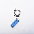 Good Quality Speed Jump Rope For Sports